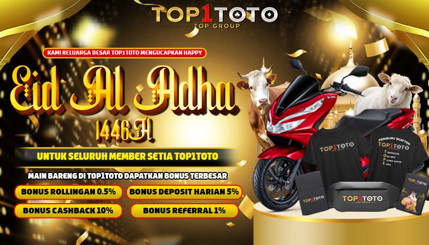 IDUL ADHA