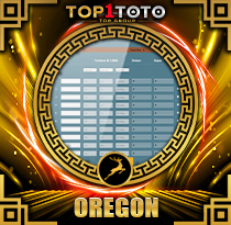 PREDIKSI TOGEL OREGON-03 09 JUN 2025 TOP1TOTO
